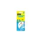 Corretor de Fita Roler Mini 6mt x 5mm UHU Corretor de Fita Roler Mini 6mt x 5mm UHU