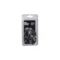 Corrente de Motosserra KM04 Mader