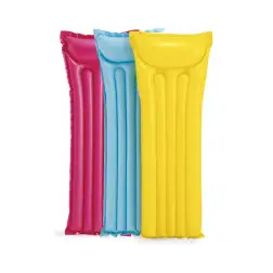 Colchão Insuflável para Piscina 183x69cm 59703 Intex - 1670220090