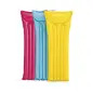 Colchão Insuflável para Piscina 183x69cm 59703 Intex