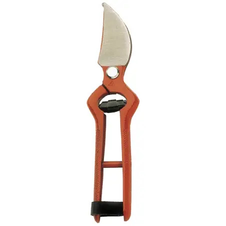 Tesoura Podar 3501-18 Bellota - 180 mm - 1520130007