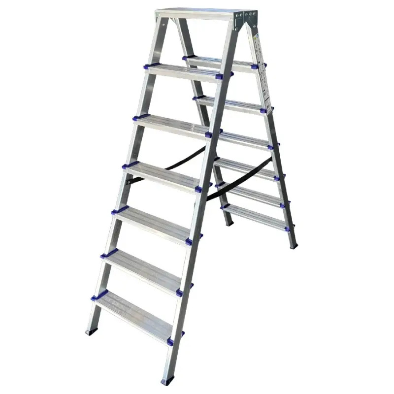 Escadote Duplo Standard 10086 Jormax
