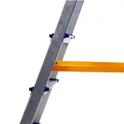 Escadote Duplo Standard 10086 Jormax - 7 #3 - 1320070035