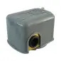 Pressostato PC-2 Flux