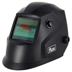 Máscara de Soldar Eletrónica Pro Flux - 1220250044