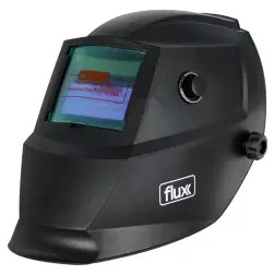 Máscara de Soldar Eletrónica Pro Flux - 1220250044