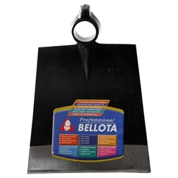 Enxada 81-000 Bellota - 1 1/2" - 0457086037