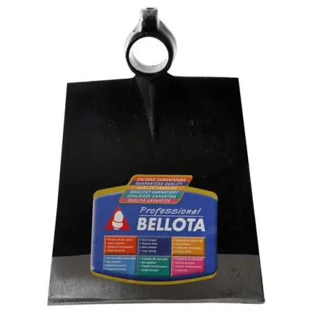 Enxada 81-000 Bellota - 1 1/2" - 0457086037