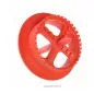 Broca PVC para Aplicaçao de Buchas 67x20mm FB075 Kubala