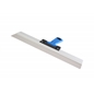 Espátula Inox 500mm FK0534 Kubala
