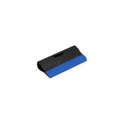 Espátula para Betumar 145mm FK0611 Kubala - 1320130088