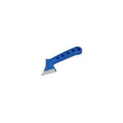 Limpa Juntas 50mm FK1405 Kubala - 1320130087