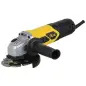 Rebarbadora 900w Flux