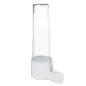 Bebedouro Automatico cristal Grd. 100 Ml emb. C/ 20 EX