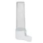 Bebedouro Automatico cristal Grd. 100 Ml emb. C/ 20 EX