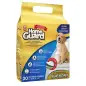 Tapete Higienico 45x30cm Pack 30un para Cão Dog It Tapete Higienico 45x30cm Pack 30un para Cão Dog It
