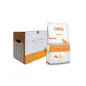 Areia Aglomerante 15kg para WC de Gato Kattlitter