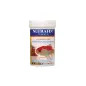 Alimento para Peixe de Água Fria 24gr Nutrafin Alimento para Peixe de Água Fria 24gr Nutrafin