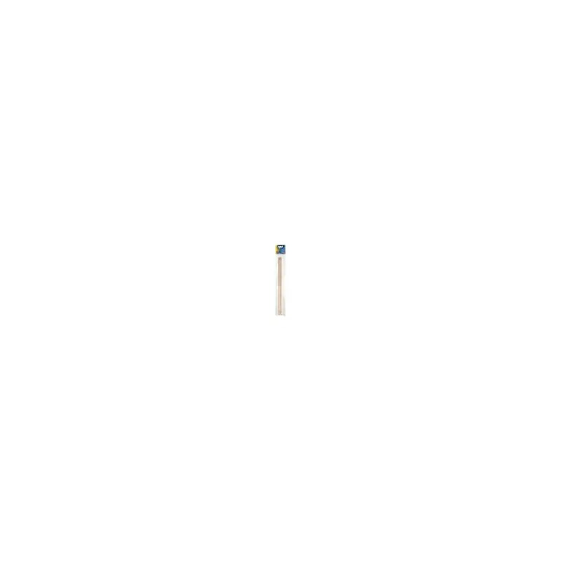 Poleiro Madeira 40cm 81554 Living World Poleiro Madeira 40cm 81554 Living World