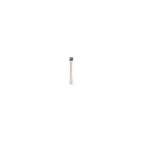 Poleiro Madeira 40cm 81554 Living World - 1040190032