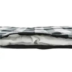 Colchão "Scoopy" para Cão Trixie - 44x31x4cm #1 - 1040310070