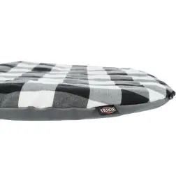 Colchão "Scoopy" para Cão Trixie - 44x31x4cm #2 - 1040310070
