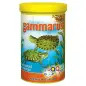 Alimento para Tartarugas Aquapex Gammarus 250ml OrniEx