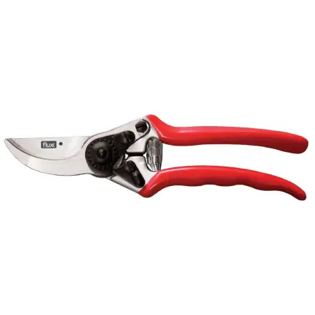 Tesoura Poda TF11 Flux - 1520130046