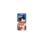 Snack para Gato Felix Party Mix Mixed Grill 60g Purina