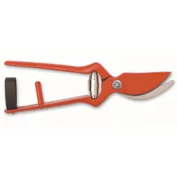Tesoura de Vindima 594.1002.18 Sico - 0390050082