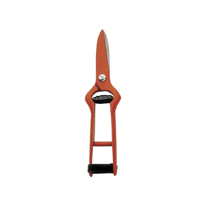 Tesoura de Poda 3502-19 Bellota