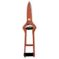 Tesoura de Poda 3502-19 Bellota