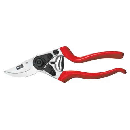 Tesoura Poda TF8 Flux - 1520130059