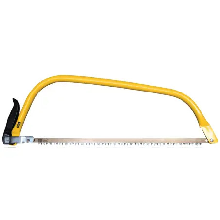 Arco de Serra Para Madeira Verde - 533mm - 1250300042