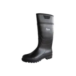 Bota Água - 39 - 0750250333
