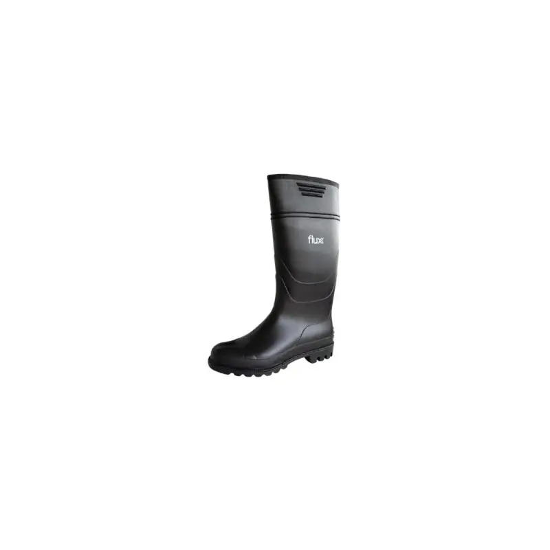 Bota Água