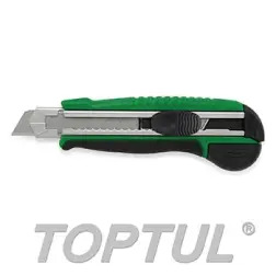 X-Ato com Carregamento Automático 165mm SCAC1817 Toptul - 1250340024