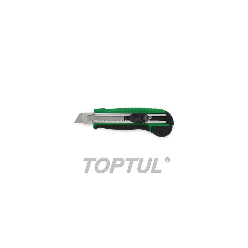 X-Ato com Carregamento Automático 165mm SCAC1817 Toptul