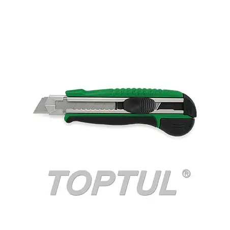 X-Ato com Carregamento Automático 165mm SCAC1817 Toptul - 1250340024