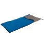 Saco Cama Sport para Campismo em Poliéster 190x75cm 52683 Aktive