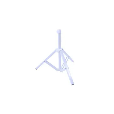 Tripé Suporte para Guarda-Sol Aktive - 1650030026