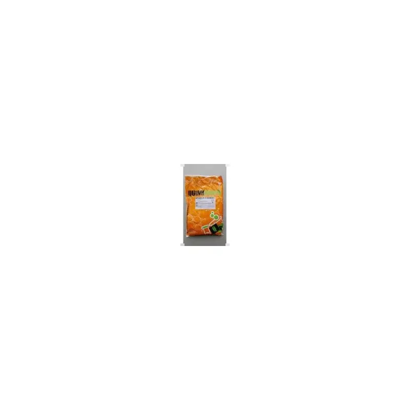 Cimento Cola 5kg Quimirraia