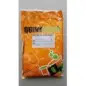 Cimento Cola 5kg Quimirraia