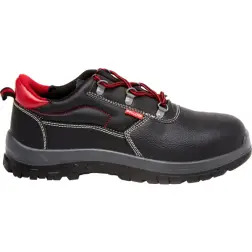 Sapato Pele S3 72301 Bellota - Nº36 - 1350040365
