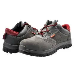 Sapato de Segurança Classic S1P 72305 Bellota - Nº36 - 1350040274