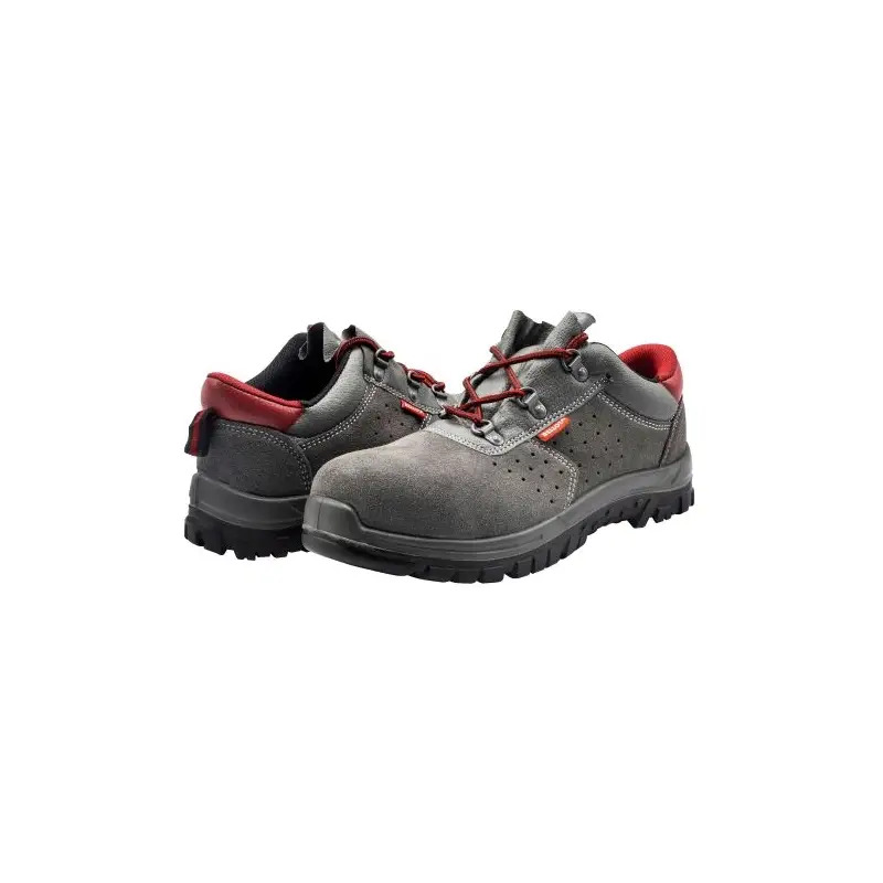 Sapato de Segurança Classic S1P 72305 Bellota
