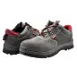 Sapato de Segurança Classic S1P 72305 Bellota