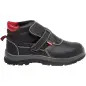 Bota de Segurança para Soldador S3 72302 Bellota