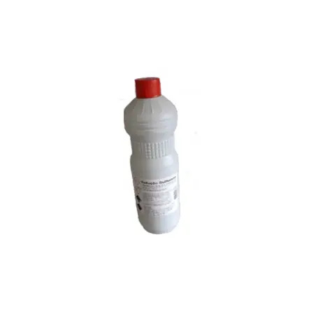 Solução Sulfurosa 1lt SPD - 0309511084
