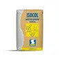 Enduído Cola para Gesso Cartonado Interiores ISOCOL 25Kg Semin